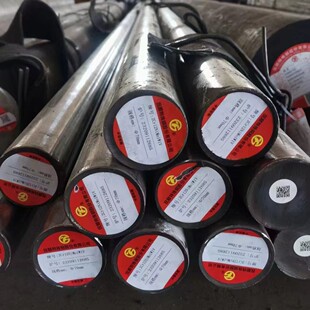 ͸���PM35 ģ��䓰�4CR13 C276��A 17-4ph���� 440C�� 55NCDV7
