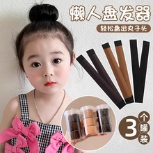���������^�P�l���P�^�l���l�������N���l�����^����Ůͯ�l����l