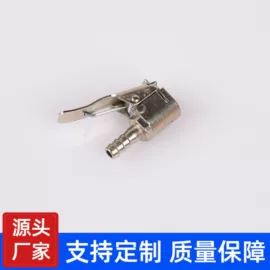 组合工具;通用五金配件;家用组合工具