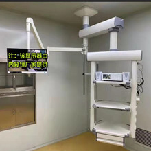 tԺgҙCеtǻRICUɝxttõ