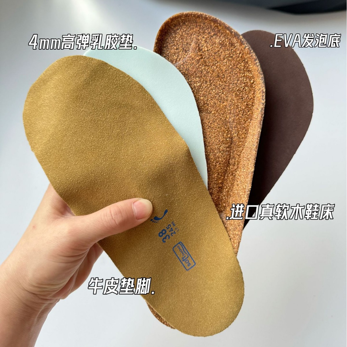 2024-05-09 11:41:58.jpg