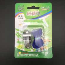 �����߼�С�~�ڲ��б�ِ���ڽ�ָͨ�]7001���ٌ���