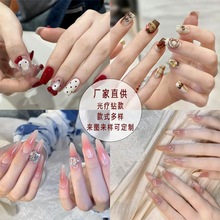 �����׸߼��б������ָ���N�ɐ���͸�������t������Ƭ��ָ�����l