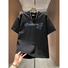 �ہ�Ԋ�p���ļ��п���ĸ���¶���A�It�������OӋ�����ճ�ͨ�ò�