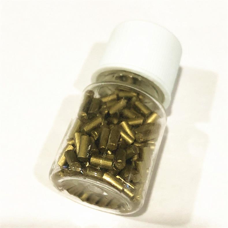 微信图片_20201120004610