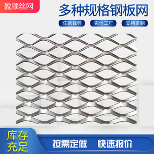 䓰�W�X�����ο׽��B�⠝���o�b�Ļ��304���P�䓰�W