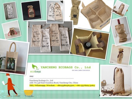 油画板纯棉练习油画布板薄款初学者画板大尺寸美术生绘画丙烯画布