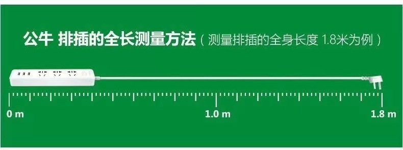 微信图片_20230327113417