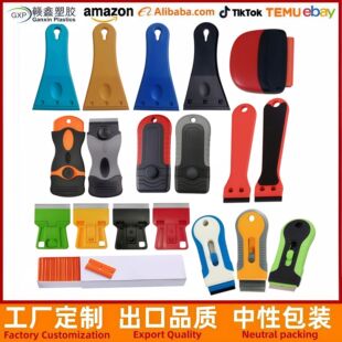 ���S�羳ֱ�N�๦�ܳ��z�P�����P䓲����ε��ذ��坍�P����Q��Ƭ