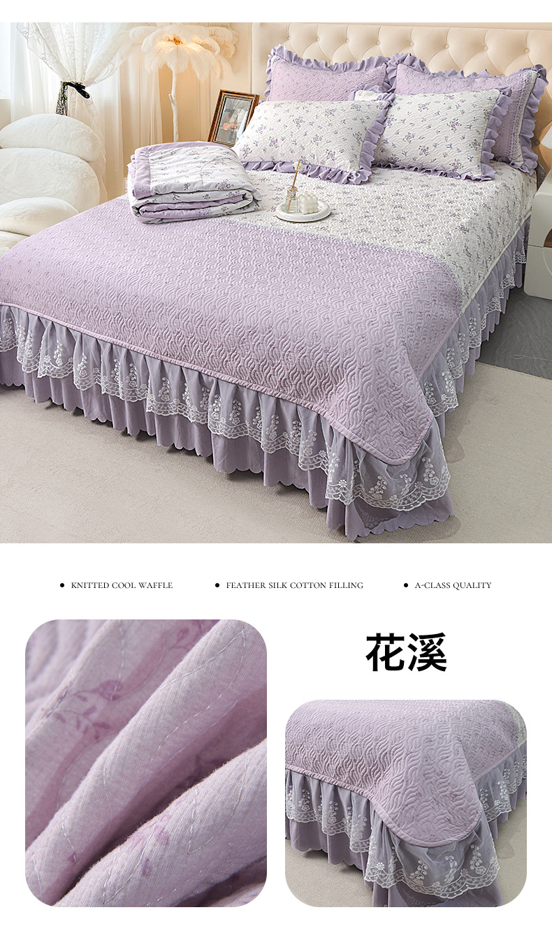 详情图(25).jpg