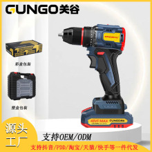 PT03PȹIpٟoˢ  SҶ๦ܟo׃֘