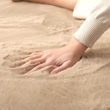 ins�L����ë��̺�͏d��םM䁵؉|���Ҵ�߅̺�əCϴë�q�h���؉|