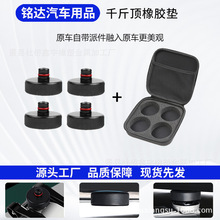 ���l��˹��ǧ��픉|�K ǧ������z�|�K ܇��ǧ��픜p�����z�|���l