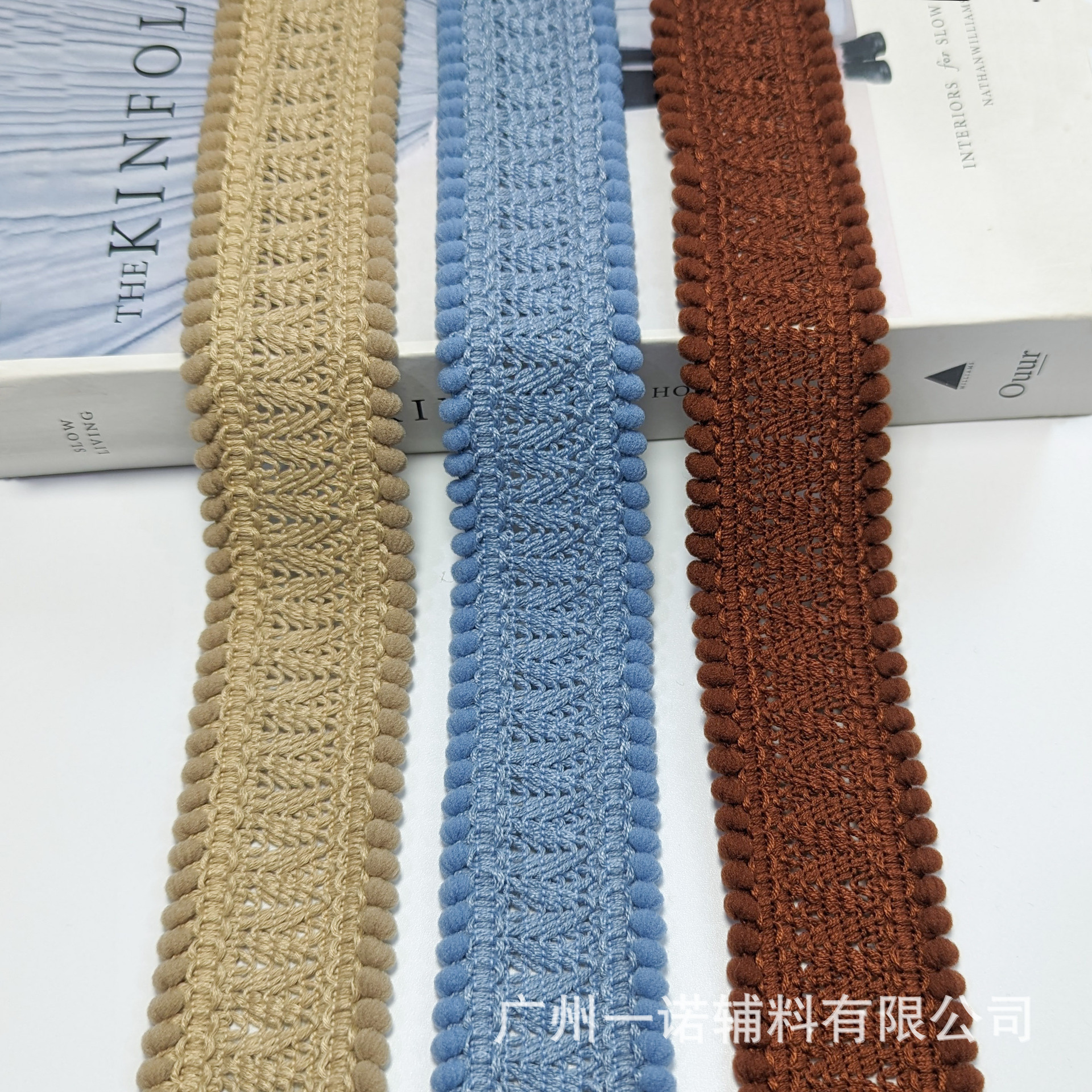 4.5cm复古民族风波西米亚沙滩拖鞋鞋材内销服装鞋帽f服装外贸辅料
