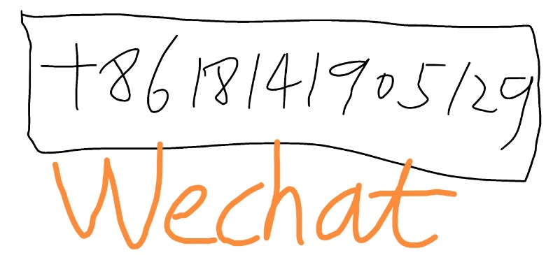 impicture_b1b9df757299d8d6465a