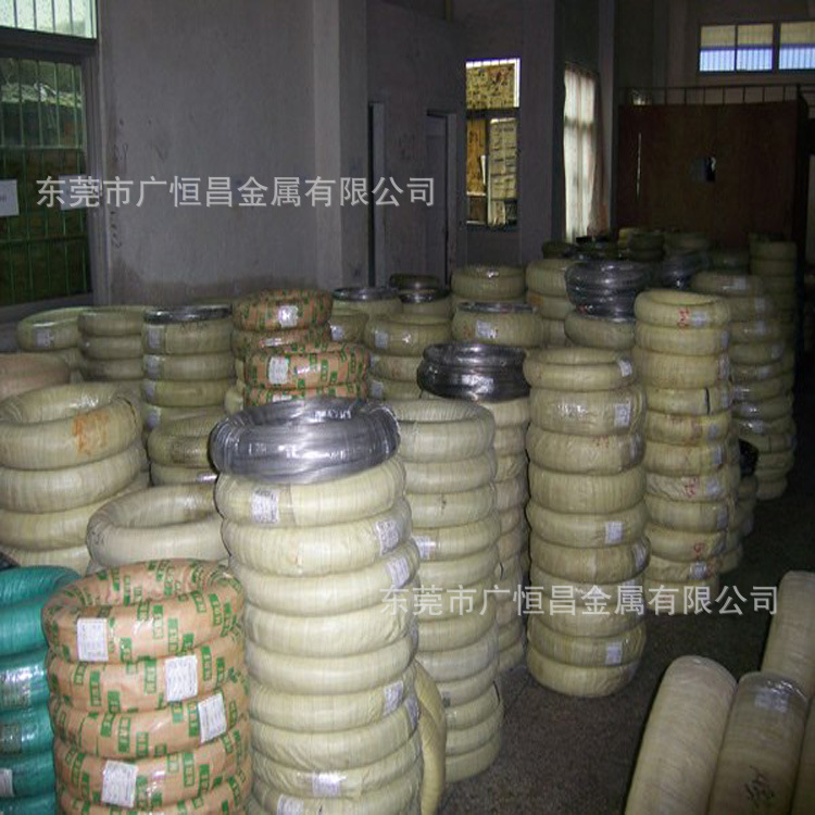 不锈钢线21.jpg