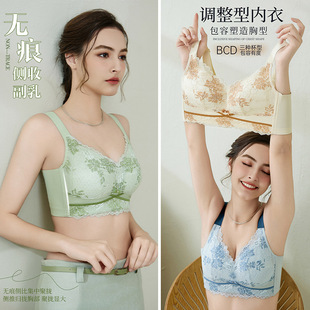 �̶��p�玧ȫ�ֱ��o�Ȧ�{���̓���Ů�����@С�ؾ۔n�ո�������