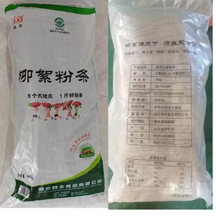 �����t���ۗl��Ѫ�۽z���üt���۽z�ڸЄŵ�