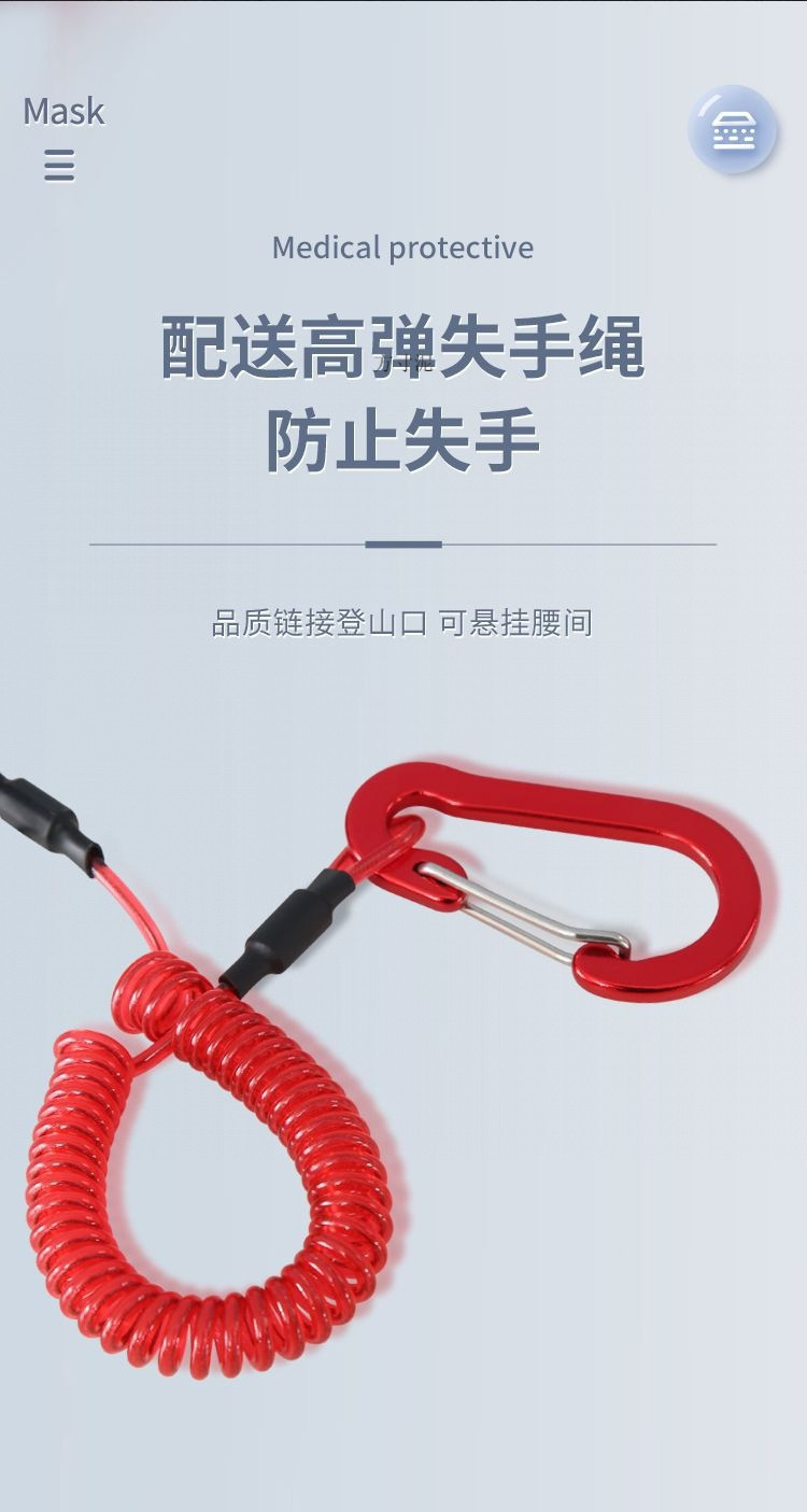 d4749776-c253-4fa6-b8d4-940ea0b2447d.jpe