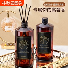 ���҃ȳ־��l���g��ˮ������Ҽ��þƵ�����޹�����a��Һ