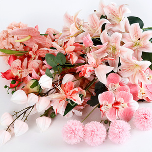 �����ɫ���滨��ϵ�л���diy����ٻ��ɻ��r�����b�Y�����l