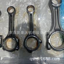 EC290�֠����ڙC�����ױP���͸׿���PC60/55���z�Ď�C7.1�B�U����