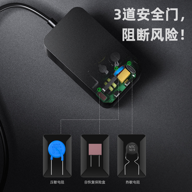 三古12v3a電源アダプタ美規ul/fcc認証壁式白色シンプル電源アダプタ|undefined