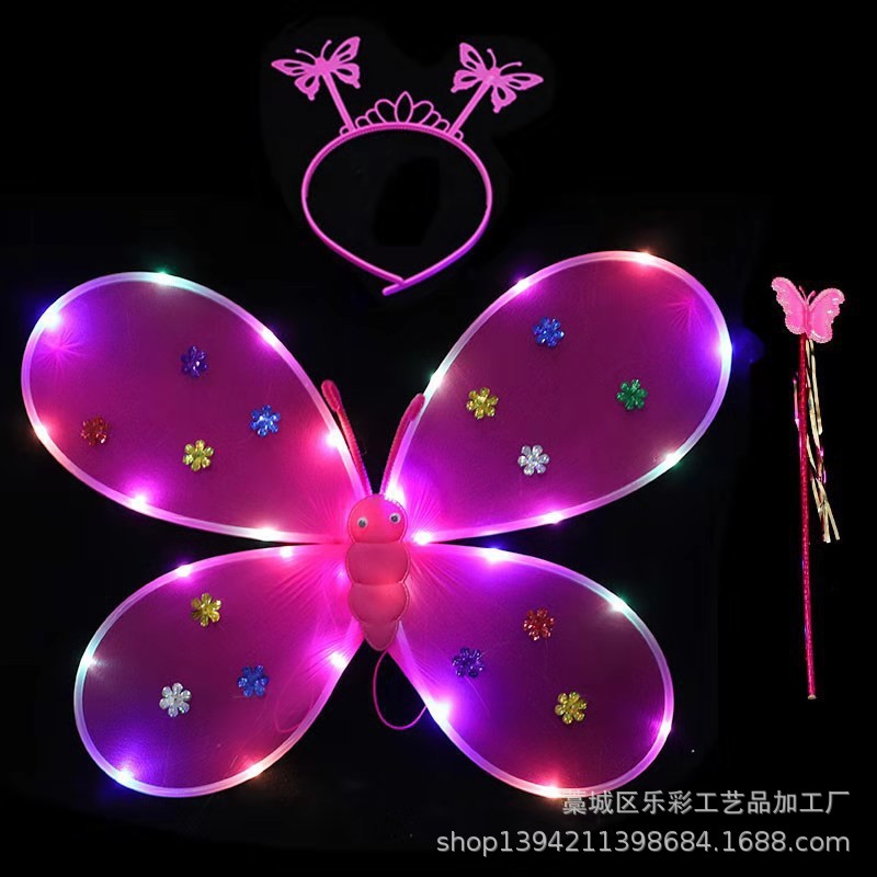 O1CN01bDz81v1LuSvMvRkNt_!!2210