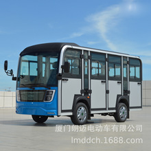 �¿��_��ʽ늄��^��܇11��  ���I�@�^�ƿ�^��܇ У�@늄�܇