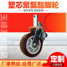 _ּ݆ IOfx܇_݆ о۰_ּ_݆