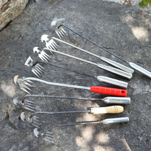 �z�^���ݹ����B���βݹ��߈@ˇ�z�ݰ����i��r��С�z�^������Ұ��