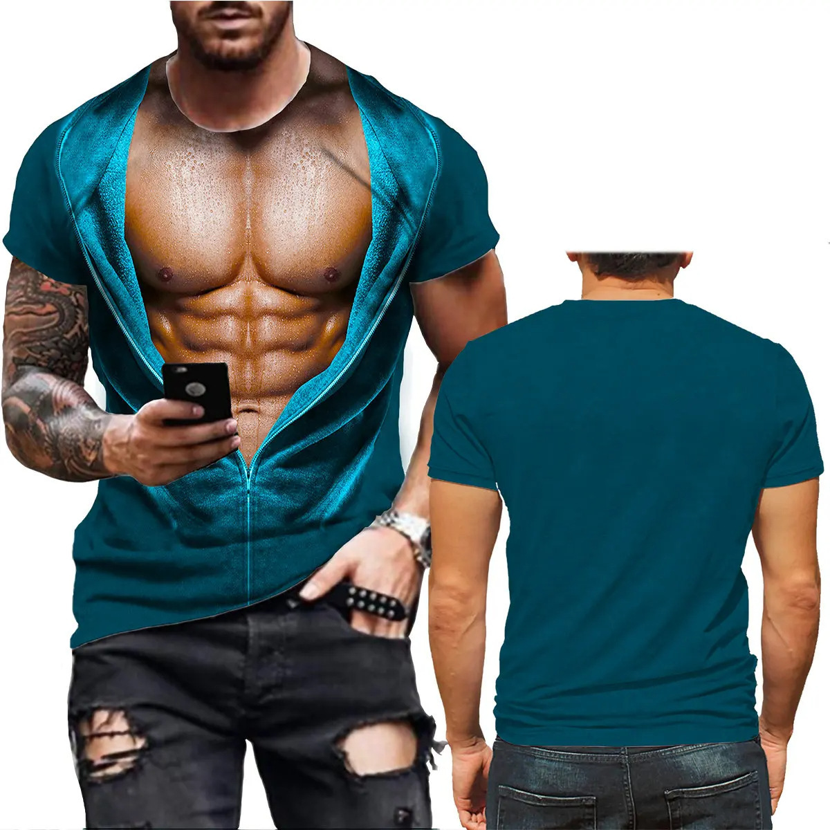 undefined
