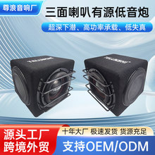 ��܇��푸��b������������܇�d��������Դ�����ų��ص���������