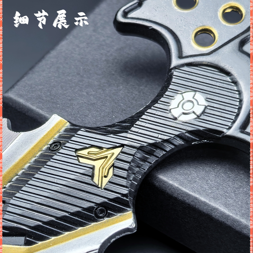 16CM寒牙手刺 (15).jpg