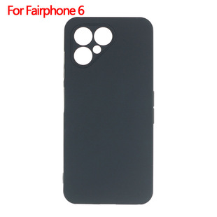 �m���Fairphone 6�֙C�����o���֙C��ĥɰ���ز�TPU