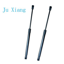 �m��춌��R����R602010-��܇β�T�⏗�ɺ�������֧�ΗU