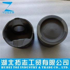 其他发动系统;活塞/活塞环;油泵、油嘴