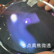 1.56֬cx΢͸RƬ1.60{1.49WͯRƬ