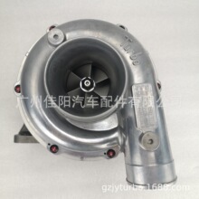 RHG6 VB570031 CICZ 114400-3770 1144003770 G61CND-S0031G 6HK1