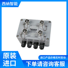 IMI SENSORS�Ӿ���691A51ϵ��691A51/03