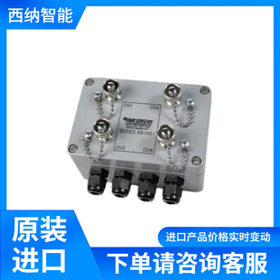 IMI SENSORS�Ӿ���691A51ϵ��691A51/03