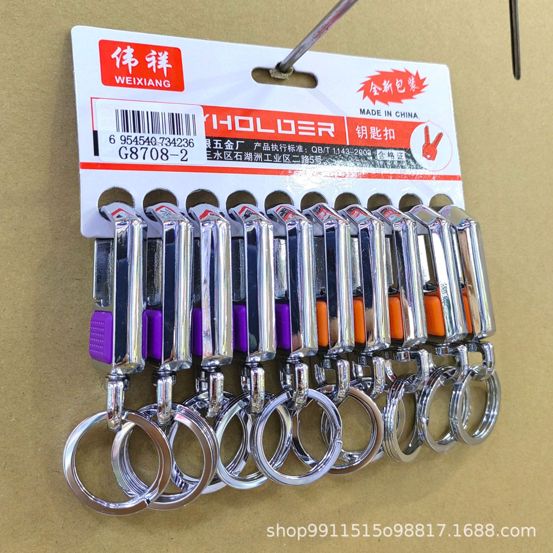 IMG_20220720_140310_edit_53951