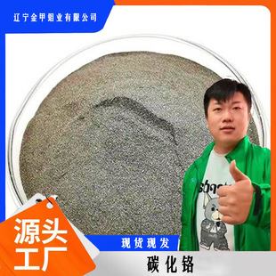 ̼���t.�S�ҬF؛ֱ�۸߼����t.�Ͻ����ұ���T��Ȳ����F�Ͻ�t��