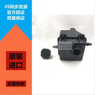 �m�Ì��R5/7ϵG12 G38 730��ˮ��740 750��ˮ��525 528 530��ˮ��