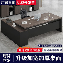 �k�����F�����s�k���ҽM�ϼҾ����ܽ������Æ������Ӵ��̨�ϰ���