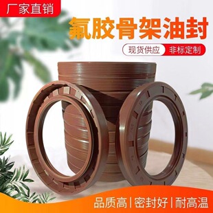 �Ǽ��ͷ⹤�S�N���ͷ��ܷ�Ȧ��ȫ ���fģ�߸��N��̖ȫ̖�ͷ�