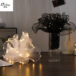 �l�Ⲩ�˼��������W�����˻����r�����b�W������決��߅���޼�ȹ