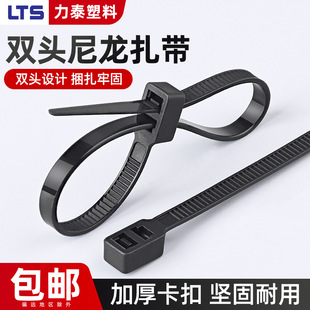 ���iʽ�p�^����������������ɫ�����p���p�����iʽ5*225*300����