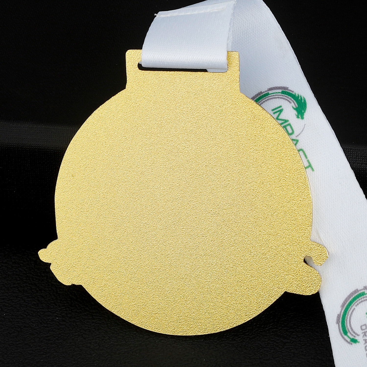Medalla metálica personalizada medallas conmemorativas de competición de barco dragón maratón medalla de honor personalizada