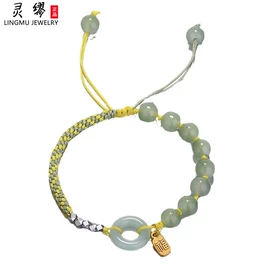 项链;手链;戒指